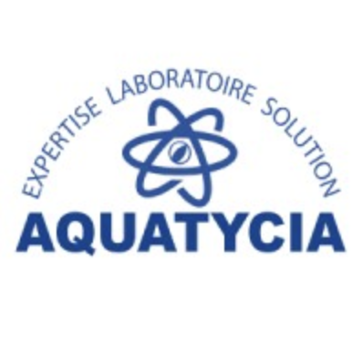 Logo Item